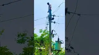 #lineman #linemanlife #blogs #vbloger #travelbloggers #travelblog