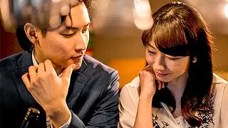 Why Dating is Hard in Japan [ENG CC]