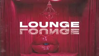 [FREE] Bryson Tiller x H.E.R. Type Beat - "Lounge" | R&B/Trapsoul Instrumental 2022