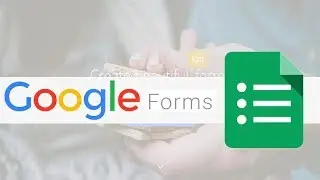 How to Embed Google Form in WordPress