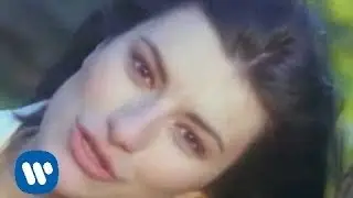 Laura Pausini - Non C'è (Official Video)