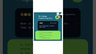 html important questions 