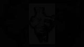 Draw APJ Abdul Kalam Using Python | CodeWithShani 