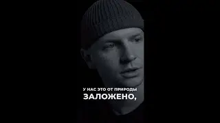 Это только теория