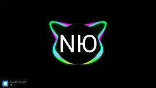 NЮ   Никто Bass