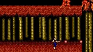 Super C - Hell Hack