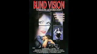 Blind Vision 1992