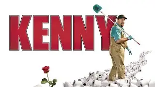 Kenny - Official Trailer