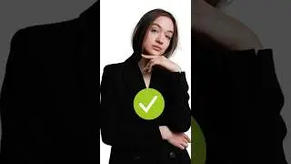 How to remove background in photoshop 2024 