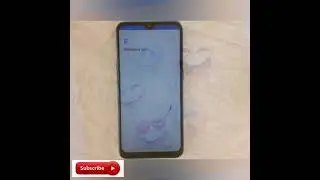 oppo a54 frp and google account bypass   how to unlock frp oppo a54 2021