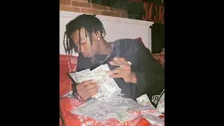 (FREE) Playboi Carti Type Beat - 