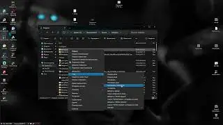 [ASH] How to install ASH & FireBird || No connection database RU&EN