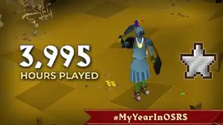 2023 on my F2P UIM