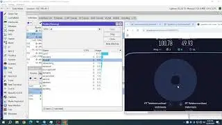 CPU Load Tinggi , Langkahnya Seperti ini dari CPU 100% jadi 20% | OPTIMASI CPU MIKROTIK