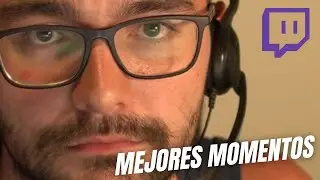 MEJORES CLIPS DE EL XOKAS😂 😂| ENERO 2021 |🤬🤬