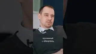 Неправильная чистка кондиционера авто #shorts