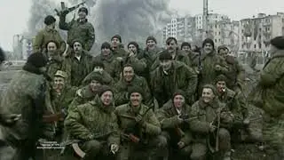 Полина Гагарина. 