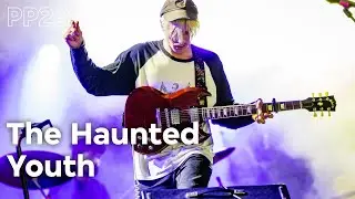 The Haunted Youth - live at Pinkpop 2023