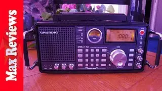 Best Shortwave Radio In 2023? 3 Best Shortwave Radio