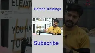 Frequently Asked PEGA Interview Questions || Harsha Trainings