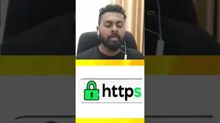 SSL Certificate | Rz Omar🎙️Weekly Tamil Tech News