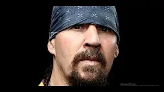 ֍֍֍ Майк Мьюир (Mike Muir, SUICIDAL TENDENCIES) Счастлив до Безумия (перевод) 1990-88