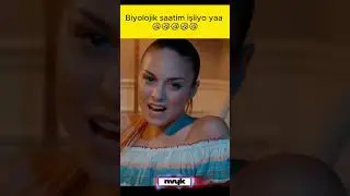 Eve atmak için hasta numarası yaptım🤣🤣🤣🤣🤣 #urazkaygılaroğlu #nilperişahinkaya #aynenaynen