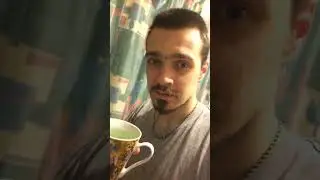 Полоскание горла