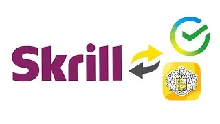 Как ВЫВЕСТИ Деньги с Skrill в России