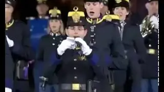 о музыке детям 10