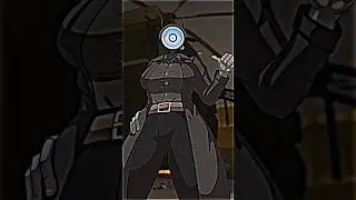 camera woman vs all skibidi characters | who is stronger