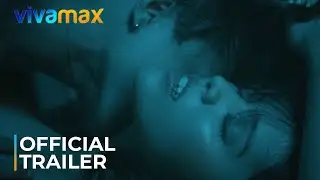 BISYO! | OFFICIAL TRAILER | World Premiere this July 21 only on Vivamax!