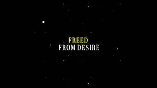 Freed From Desire – Gala (Xtm remix) slowed /reverb