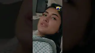 Injection Se Khaufzada Riya #mannmastmalang #shorts