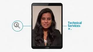 SAP Enterprise Cloud Services | Sangeetha