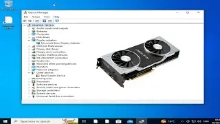 [2024] Fix Graphics Card Not Detected in Windows 11/10/8/7