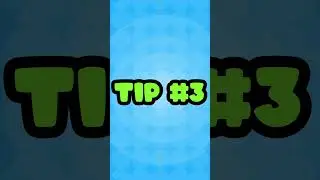 5 Unity Tips - The Second is a Life Saver ❤️ #devlog #unity3d #gamedev