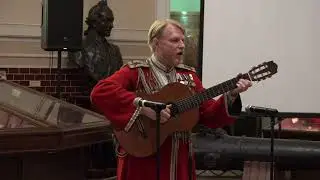 Сергей Мазуренко