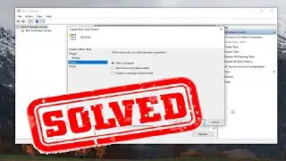 How to Install JAVA JDK JRE in Windows 11 System [100% Working] - 100% Works