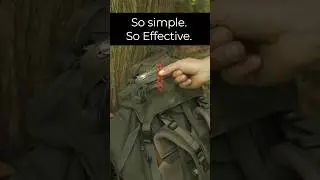 This Simple Change Will Improve Your Camping Life.