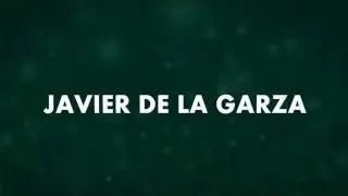 Javier presenta.mov
