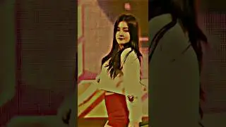 Queen of South Korea Nancy Momoland 😍 Whatsapp Status | Full Screen | Nancy Fans | #shorts #trending