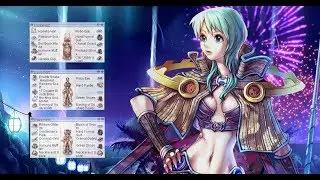 Ragnarok online revo classic - Support sage guide