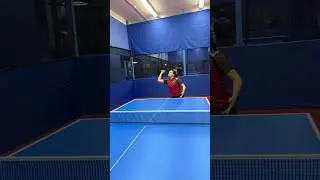 Супер мощный топор с боковым! Подача топор с боковым вращением. 