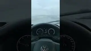 Каршеринг зло, но ехать надо