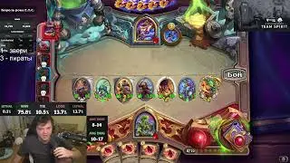 ✅SVIN ⭕️ NO ABUSE ⭕️ NO МАT ⭕️ NO RAGE ⭕️ NO TILT ⭕️ / SilverName