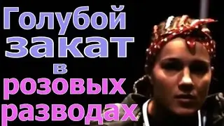 Почти детектив. Боксер не выдержал. Аудиокнига