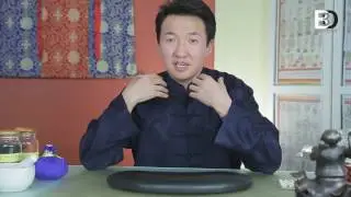 КАК ИЗБАВИТЬСЯ ОТ ГОЛОВНОЙ БОЛИ