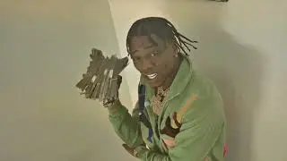 Soulja Boy - On Gang (Official Video)