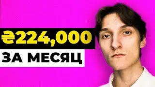 Как я УЛУЧШИЛ БИЗНЕС клиента в x52 раза с помощью ТАРГЕТА | Секретная настройка рекламы в инстаграм